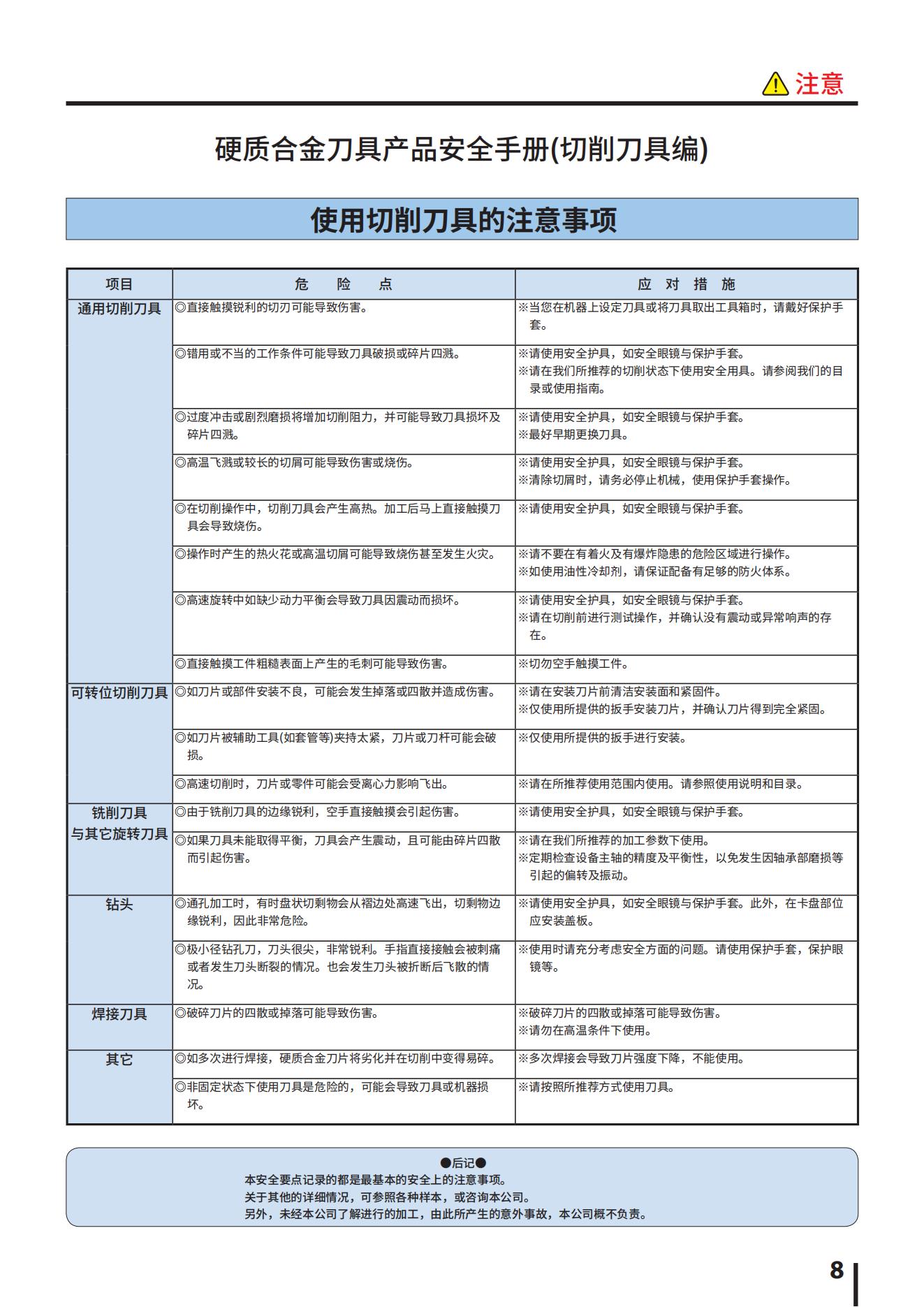 京瓷2021-2022 綜合樣本 網(wǎng)頁用PDF_10